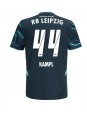 RB Leipzig Kevin Kampl #44 Tredjedrakt 2024-25 Korte ermer